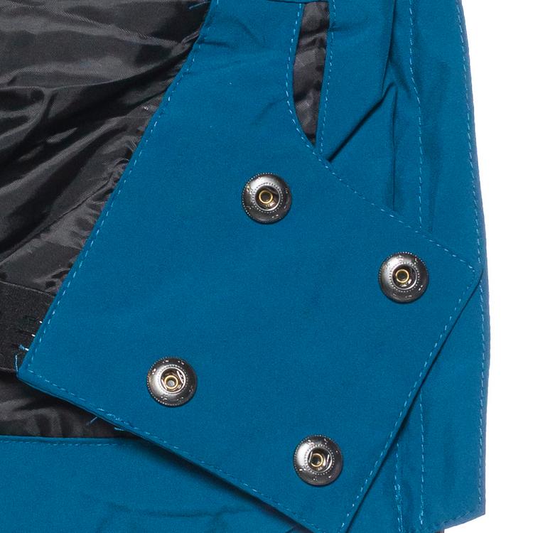 CMP null - 2 | SportScheck