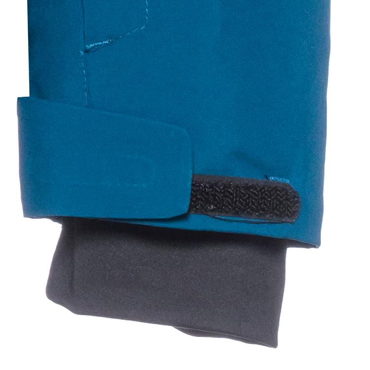 CMP null - 1 | SportScheck