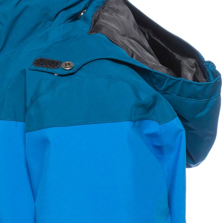 CMP null - 0 | SportScheck