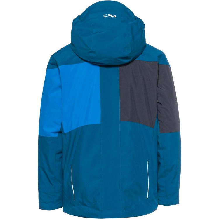 CMP null - 0 | SportScheck