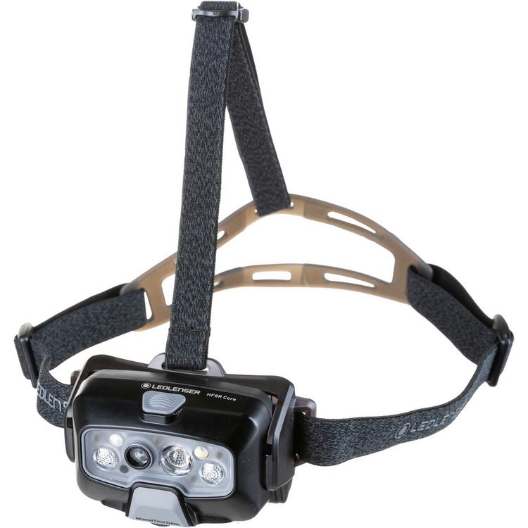 Ledlenser null - 0 | SportScheck