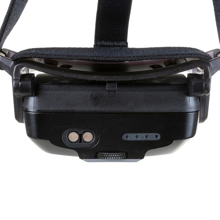 Ledlenser null - 2 | SportScheck