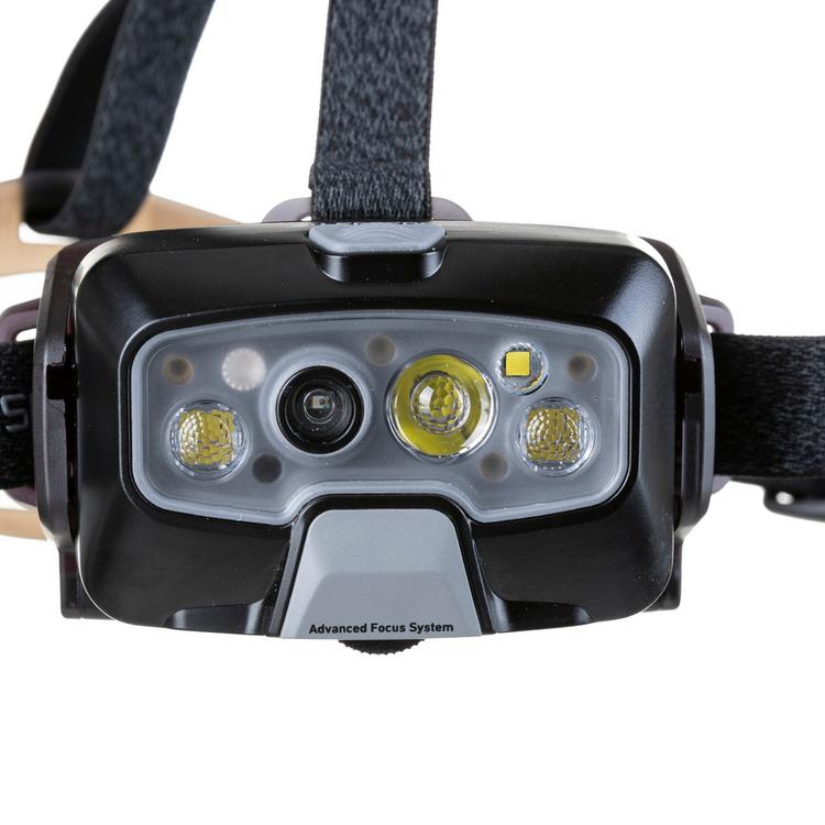 Ledlenser null - 1 | SportScheck