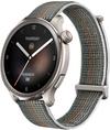 Amazfit Balance Sportuhr - sunset grey