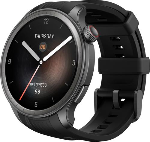 Amazfit Balance Sportuhr