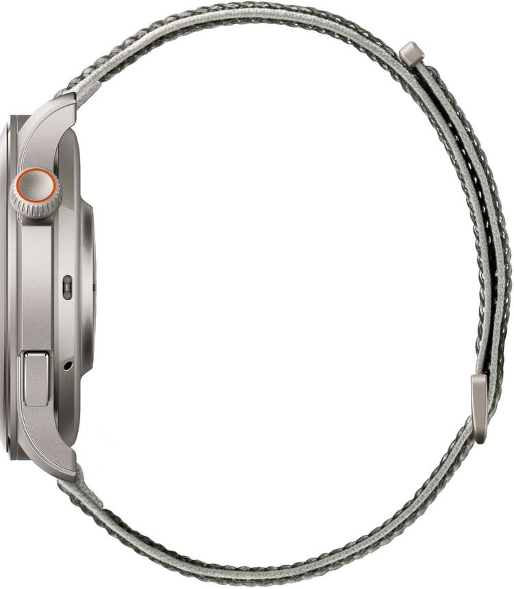 Amazfit null - 1 | SportScheck