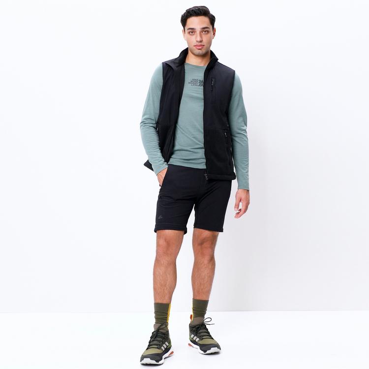 OCK null - 0 | SportScheck