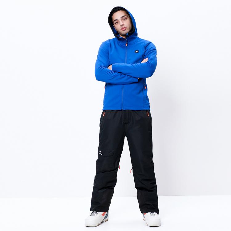 Maui Wowie null - 0 | SportScheck