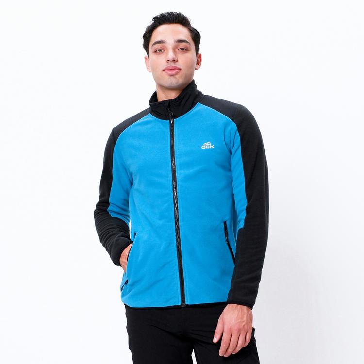 OCK null - 0 | SportScheck