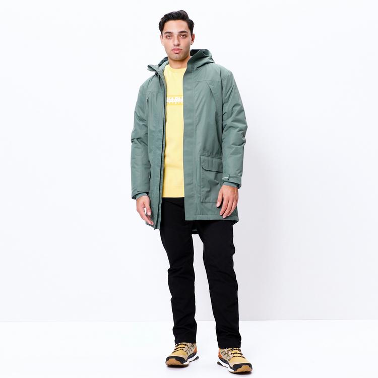 OCK null - 0 | SportScheck