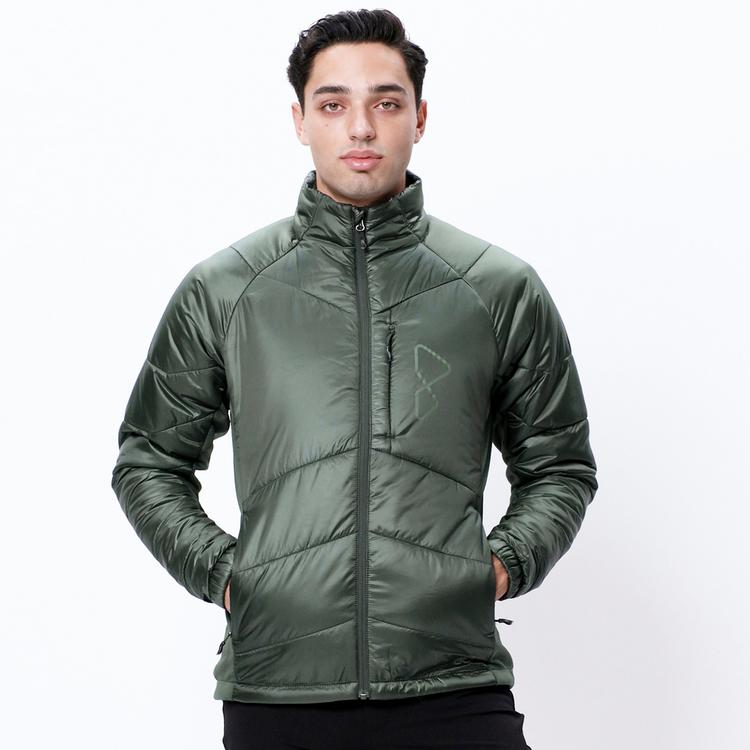 OCK null - 0 | SportScheck