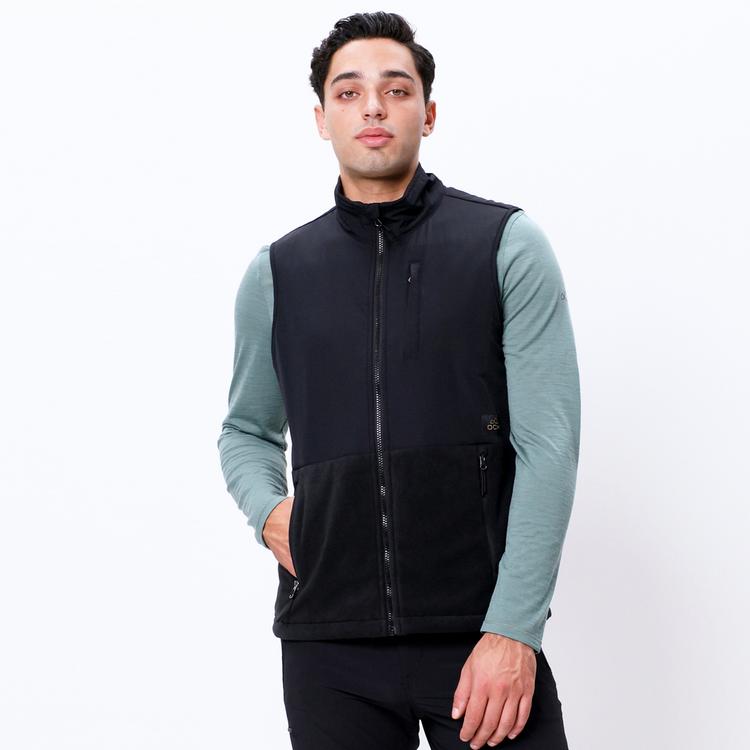 OCK null - 0 | SportScheck