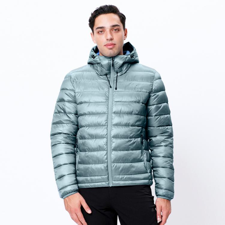 OCK null - 0 | SportScheck