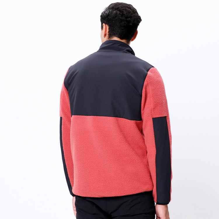 OCK null - 1 | SportScheck