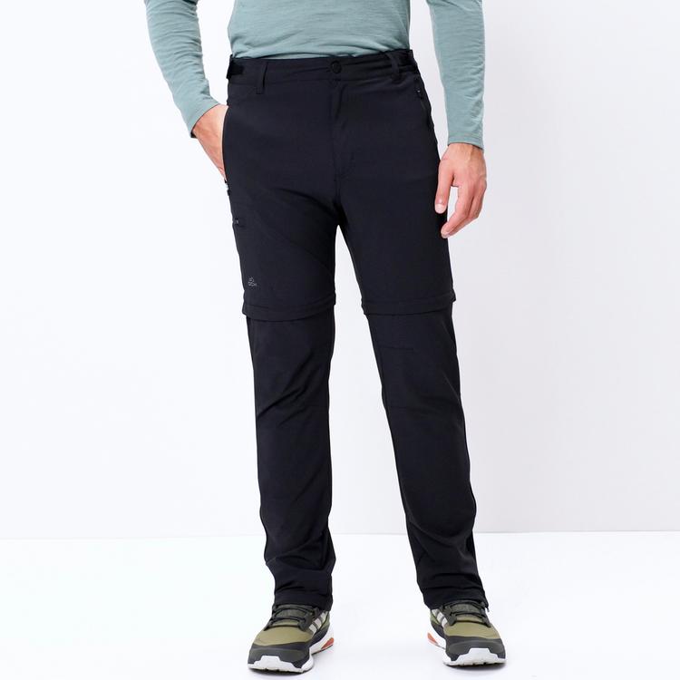 OCK null - 1 | SportScheck