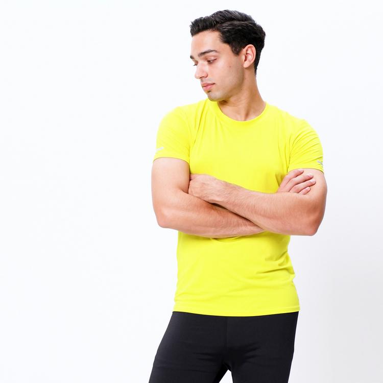 unifit null - 1 | SportScheck