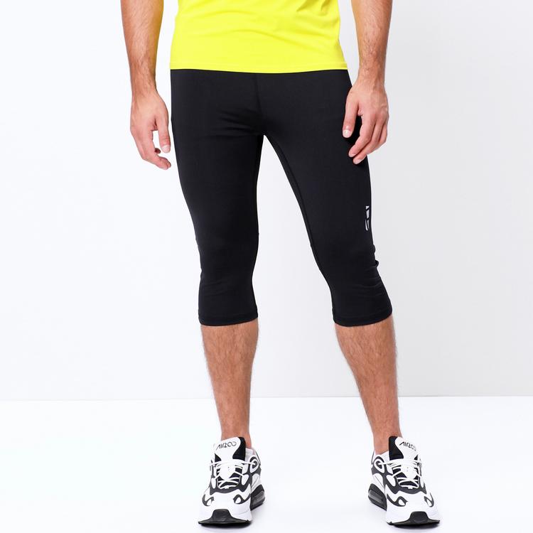 unifit null - 0 | SportScheck