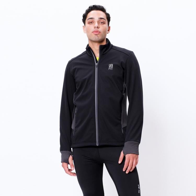 unifit null - 0 | SportScheck