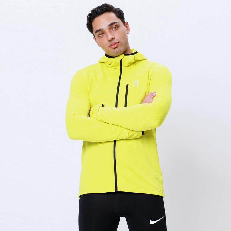 unifit null - 0 | SportScheck