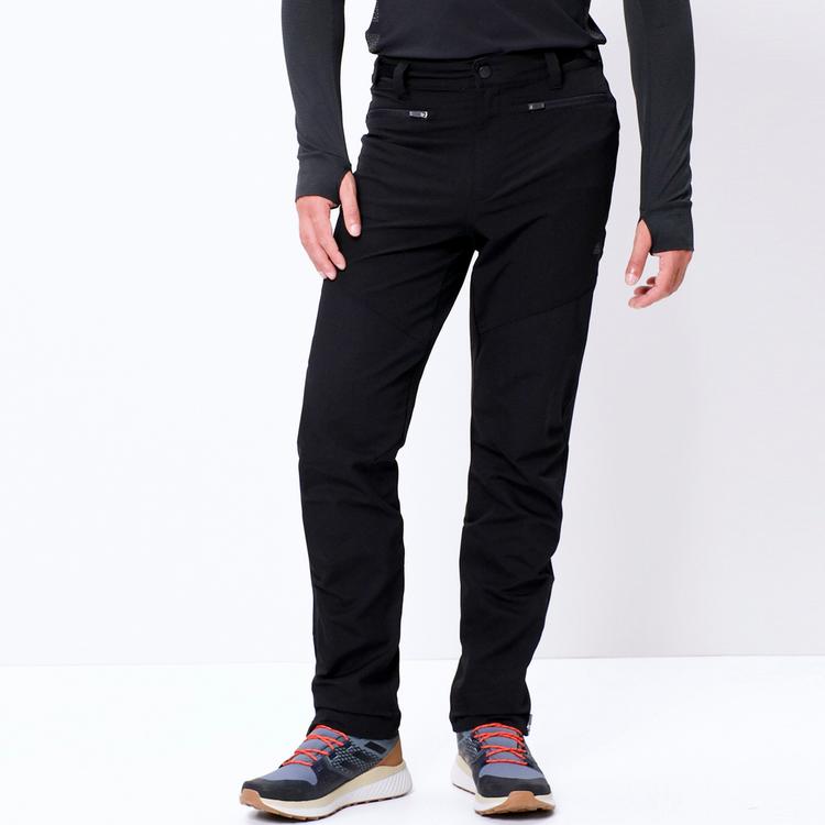 OCK null - 0 | SportScheck