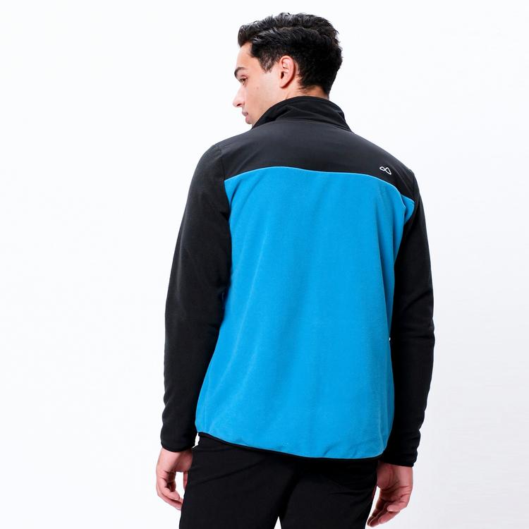 OCK null - 1 | SportScheck