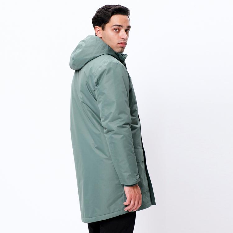 OCK null - 1 | SportScheck