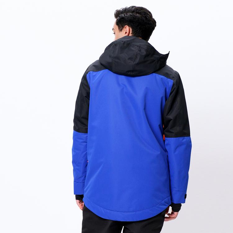 Maui Wowie null - 1 | SportScheck