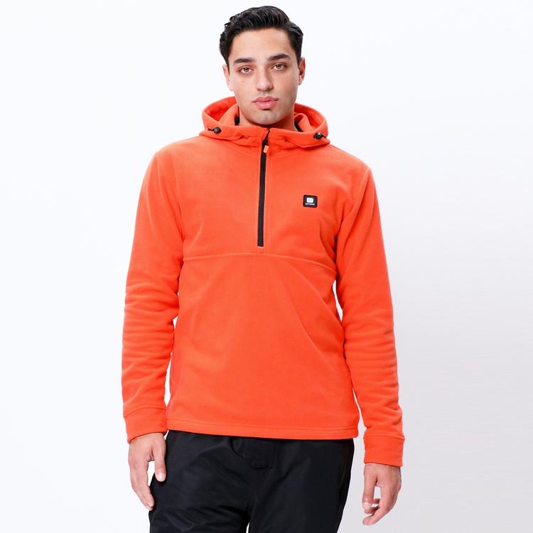 Maui Wowie null - 1 | SportScheck