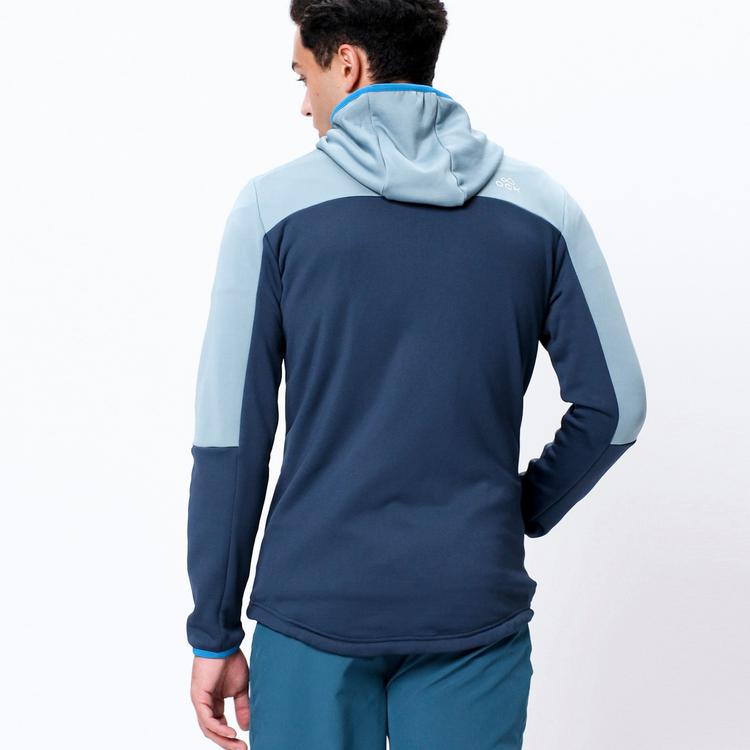 OCK null - 1 | SportScheck