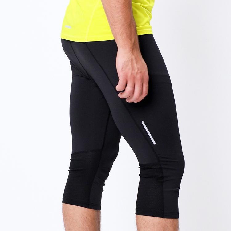 unifit null - 1 | SportScheck