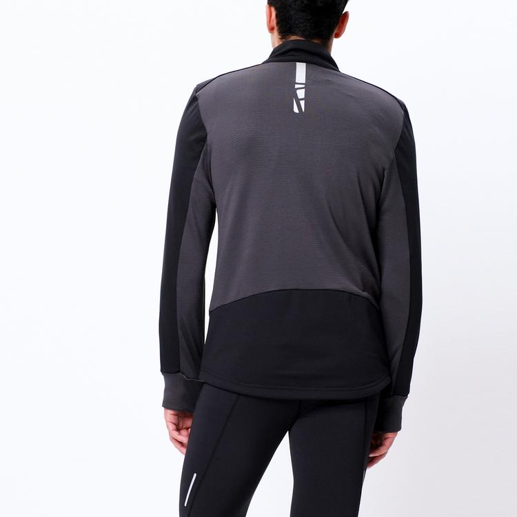 unifit null - 1 | SportScheck