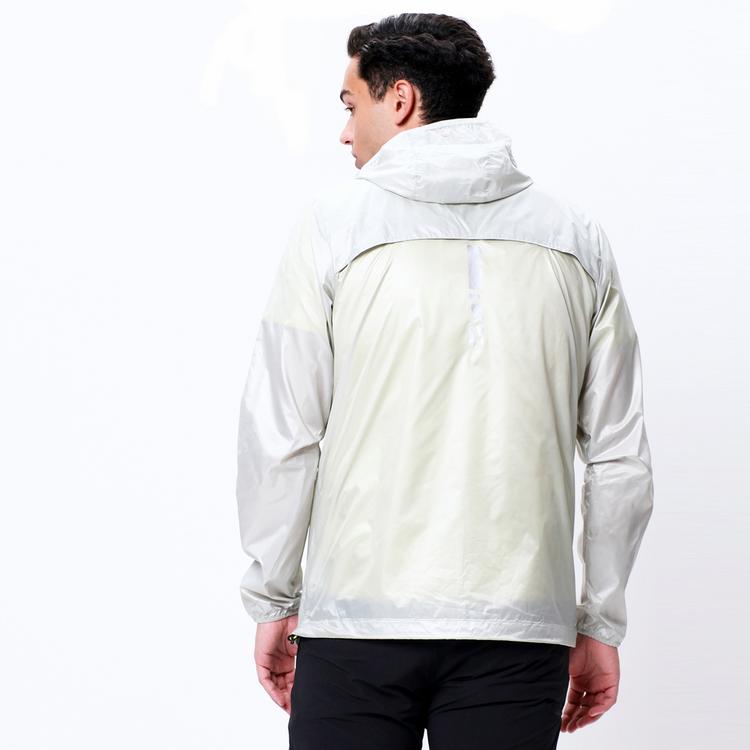 unifit null - 1 | SportScheck