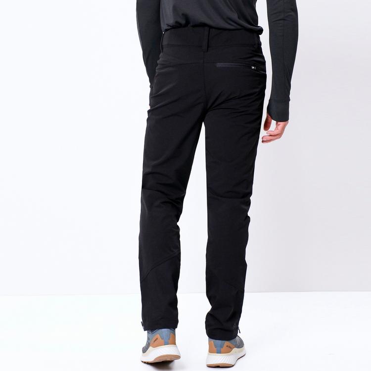 OCK null - 1 | SportScheck