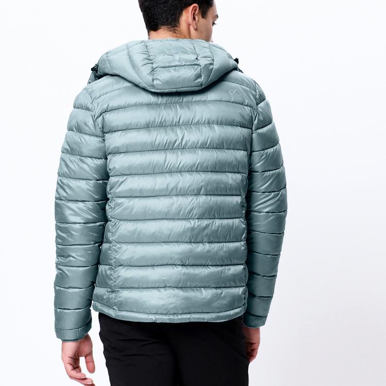 OCK null - 1 | SportScheck