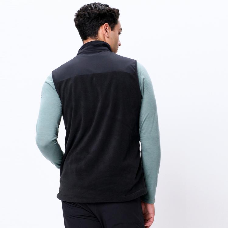 OCK null - 1 | SportScheck