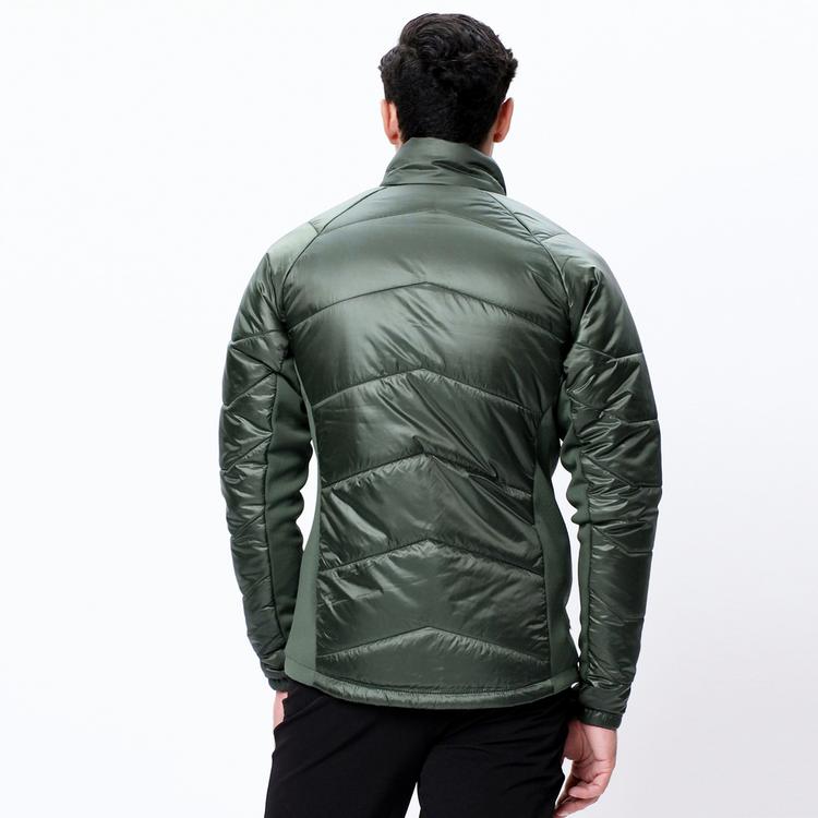 OCK null - 1 | SportScheck