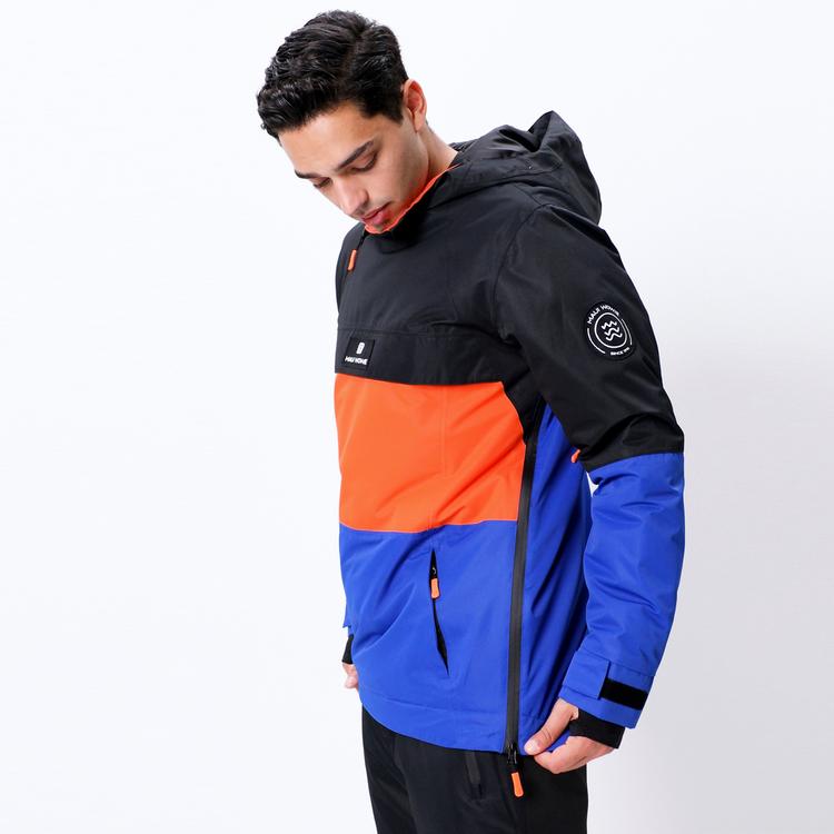 Maui Wowie null - 2 | SportScheck