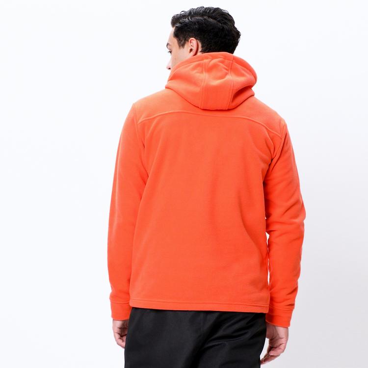 Maui Wowie null - 2 | SportScheck