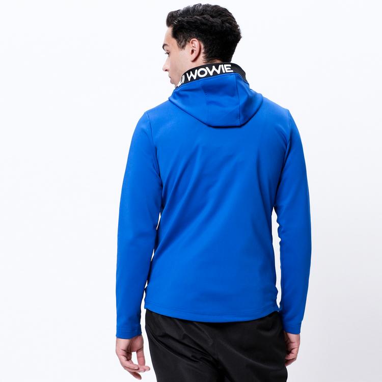 Maui Wowie null - 2 | SportScheck