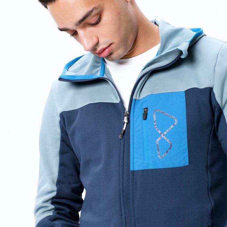 OCK null - 2 | SportScheck