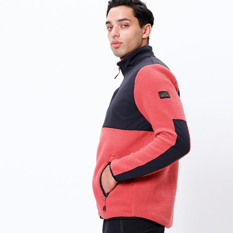 OCK null - 2 | SportScheck