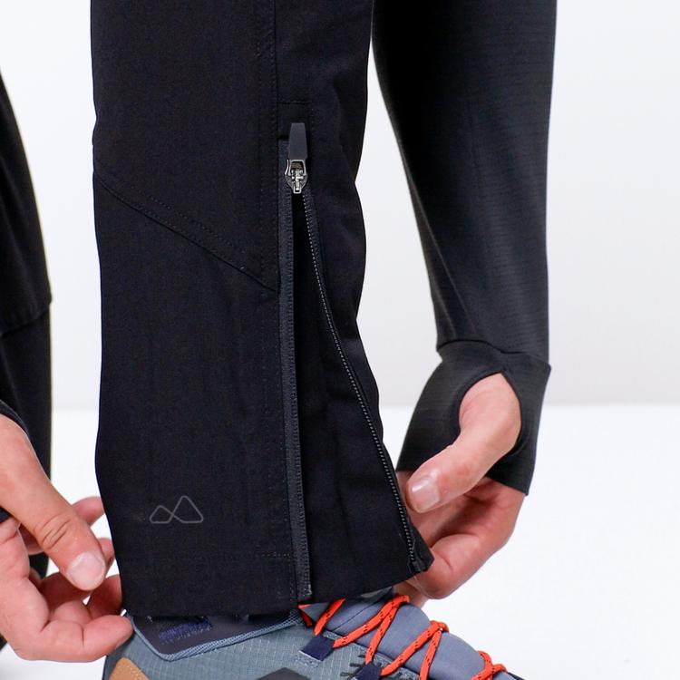 OCK null - 2 | SportScheck