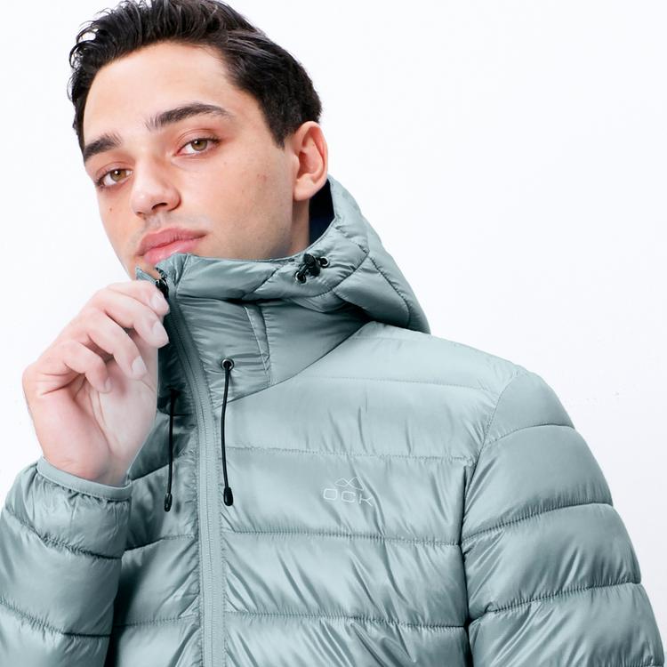 OCK null - 2 | SportScheck