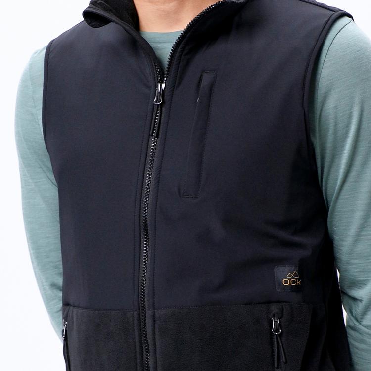 OCK null - 2 | SportScheck