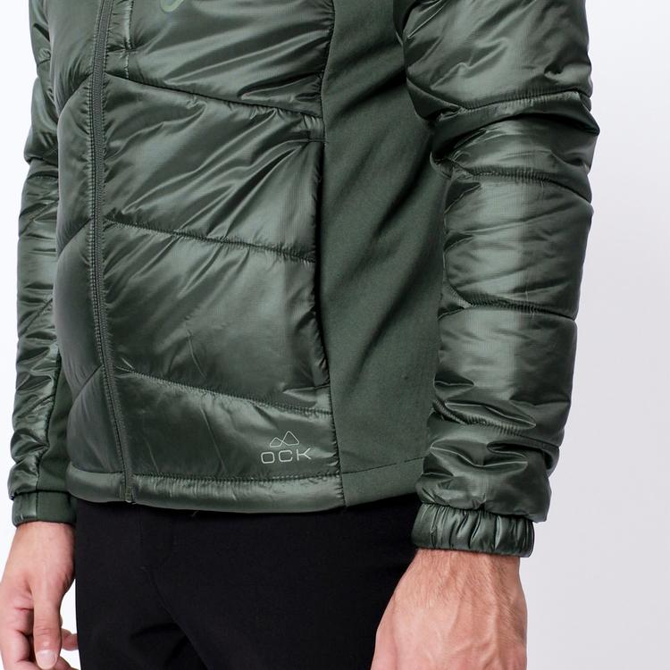 OCK null - 2 | SportScheck