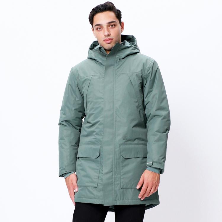 OCK null - 2 | SportScheck