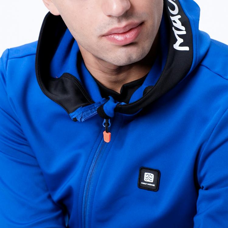 Maui Wowie null - 3 | SportScheck