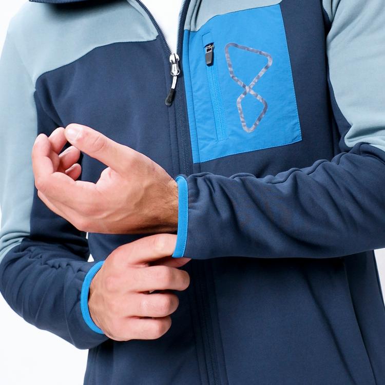 OCK null - 3 | SportScheck