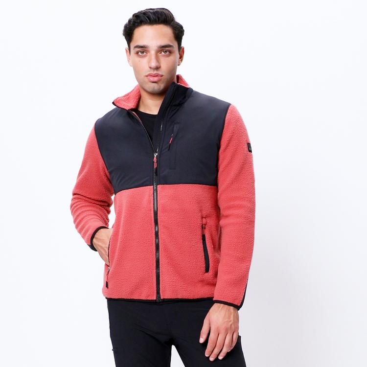 OCK null - 3 | SportScheck