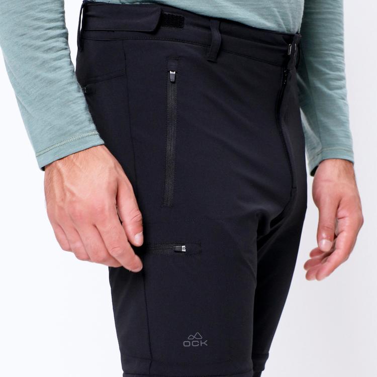 OCK null - 3 | SportScheck